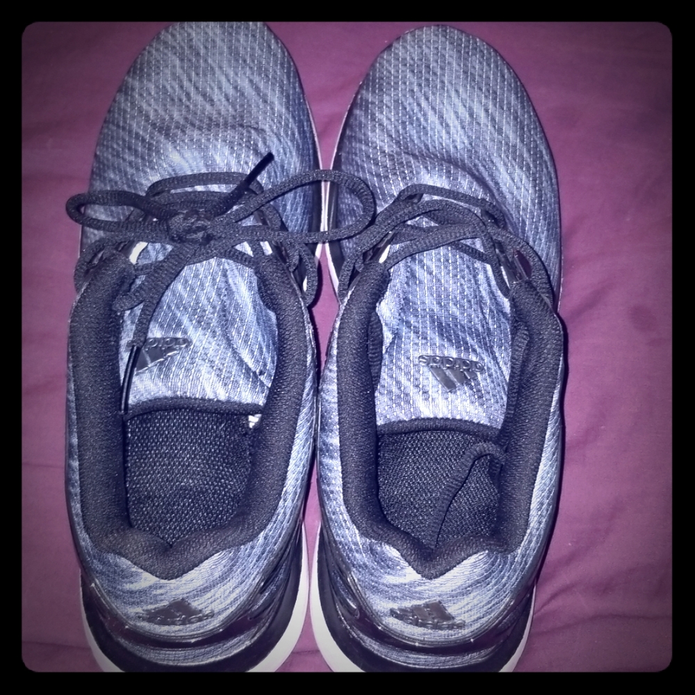 Men's Adidas